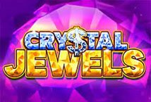 Crystal Jewels Slot Review